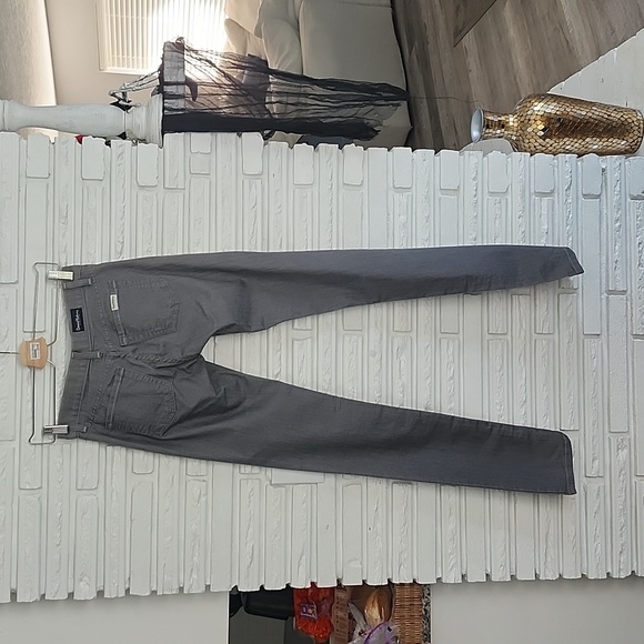 NWOT David Kahn Jeans - Picture 2 of 8